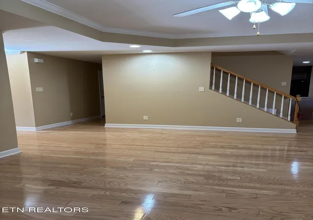 5th image of 9035 Rocky Ridge Wy, Knoxville, TN 37924