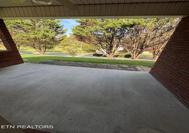 33rd image of 9035 Rocky Ridge Way #9035, Knoxville, TN 37924 | MLS# 1320987