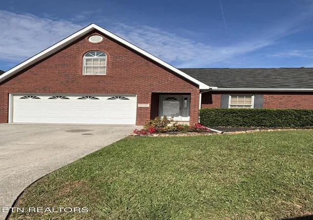 1st image of 9035 Rocky Ridge Way #9035, Knoxville, TN 37924 | MLS# 1320987