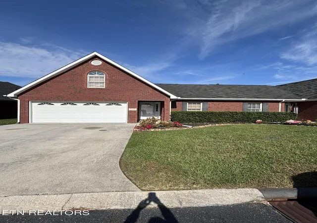 2nd image of 9035 Rocky Ridge Way #9035, Knoxville, TN 37924 | MLS# 1320987