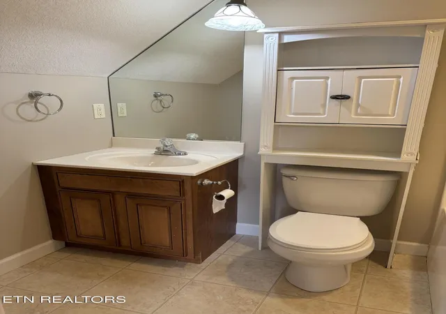 2nd image of 9035 Rocky Ridge Wy, Knoxville, TN 37924