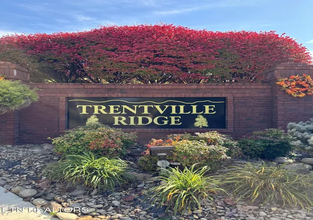 4th image of 9035 Rocky Ridge Wy, Knoxville, TN 37924