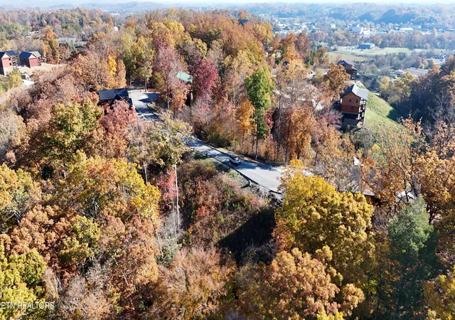 4th image of Hawks Nest Way, Sevierville, TN 37862 | MLS# 1322024