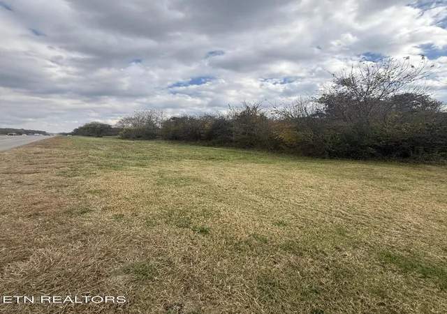 1st image of 4712 Us 411, Maryville, TN 37801 | MLS# 1321375