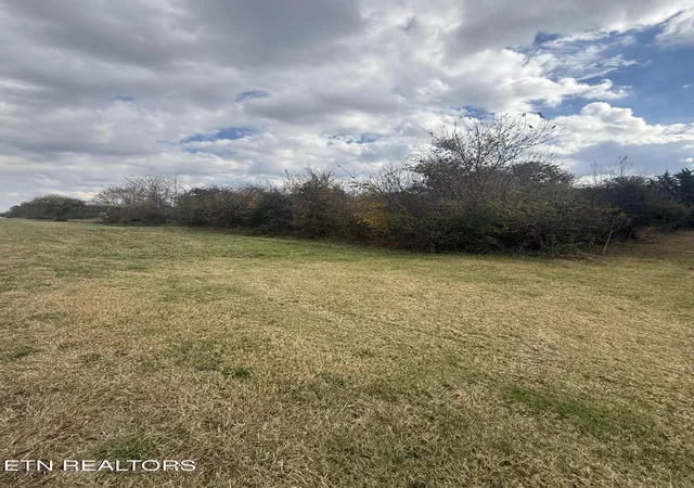 2nd image of 4712 Us 411, Maryville, TN 37801 | MLS# 1321375