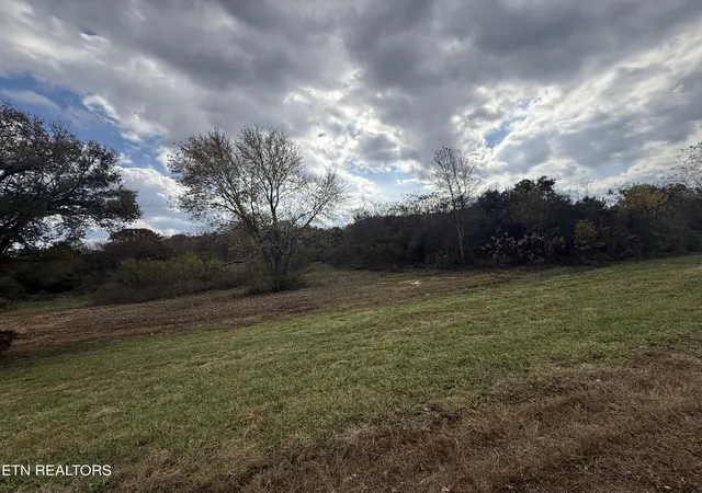 4th image of 4712 Us-411, Maryville, TN 37801 | MLS# 1321375