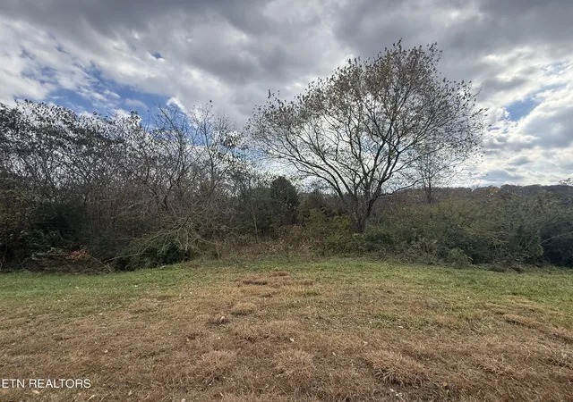 5th image of 4712 Us-411, Maryville, TN 37801 | MLS# 1321375