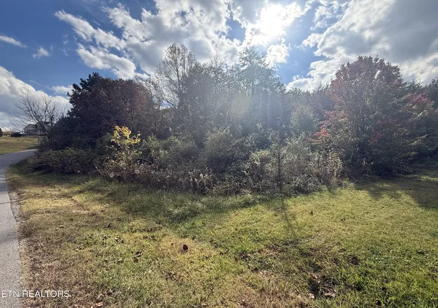 8th image of 4712 Us 411, Maryville, TN 37801 | MLS# 1321375