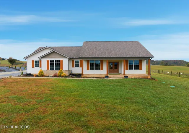 Photo 1 of Sale Pending at 758 Lakeside Rd, Madisonville, TN 37354 | MLS# 1320940 | Listing updated on 2026-10-05