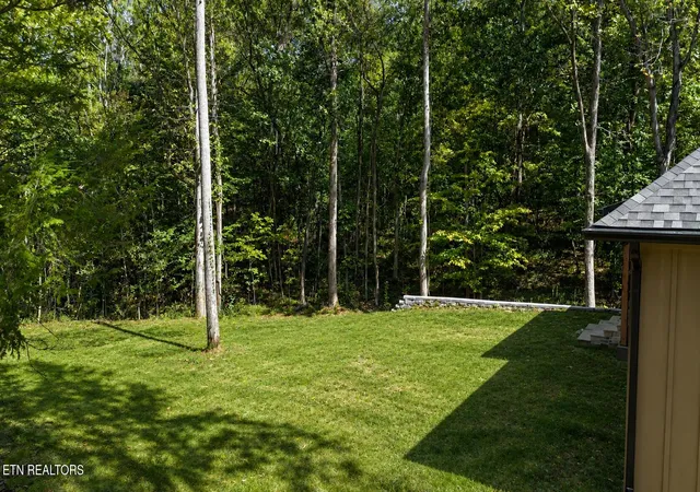 5th image of 236 Meadowood Road Rd, Newport, TN 37821 | MLS# 1320973