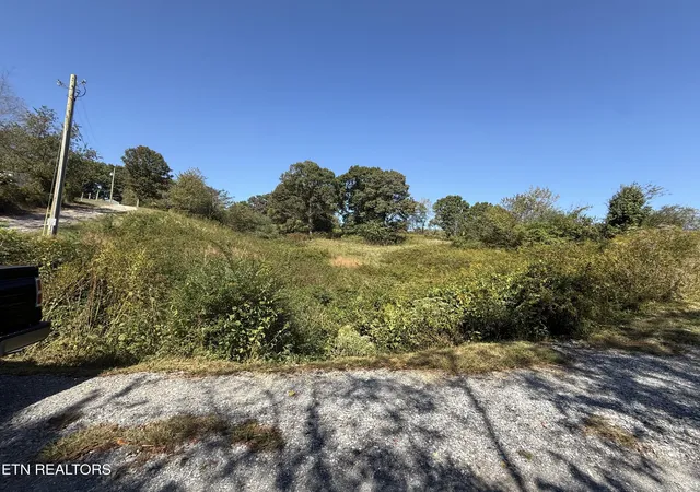 Photo 3 of Land for sale at 426 Foster Rd, Lenoir City, TN 37771 | MLS# 1321310 | Listing updated on 2026-06-28