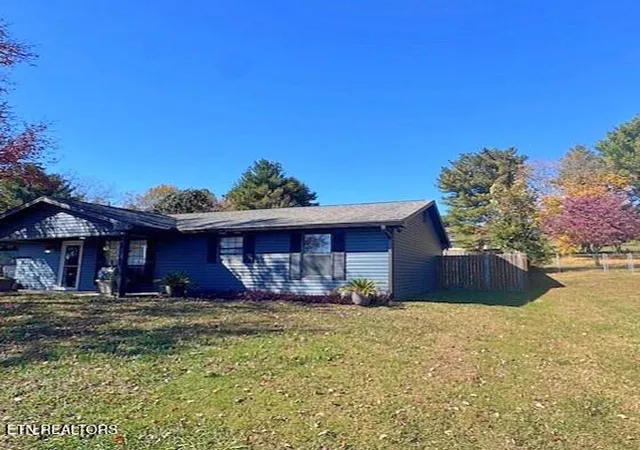 Photo 3 of Single family home for sale at 3633 Southfork Pl, Maryville, TN 37801 | MLS# 1321218 | Listing updated on 2026-08-17