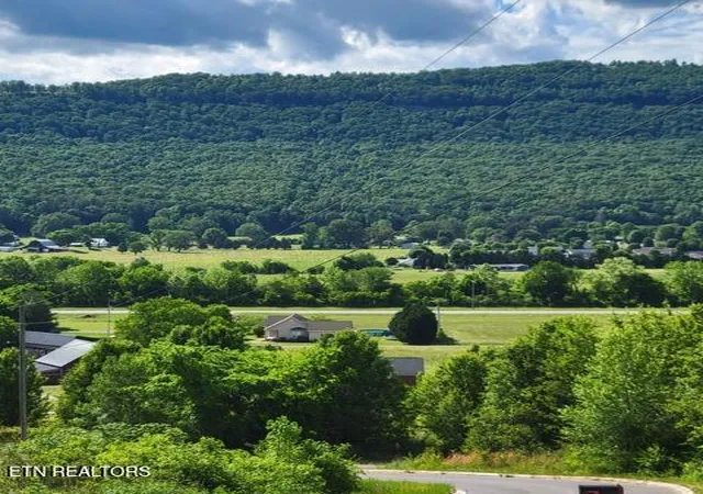 Homes for sale in Dunlap, TN | 0 Hardin Rd, Dunlap, TN 37327 | MLS# 1321169