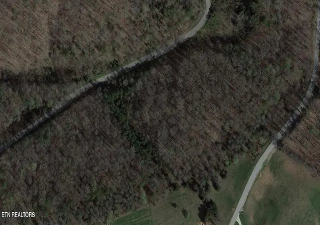 Photo 2 of Land for sale at L 181 Moonstone Ln, New Tazewell, TN 37825 | MLS# 1321181 | Listing updated on 2025-11-07