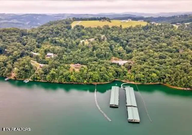 3rd image of L-265 Marble Point Way, New Tazewell, TN 37825 | MLS# 1321177