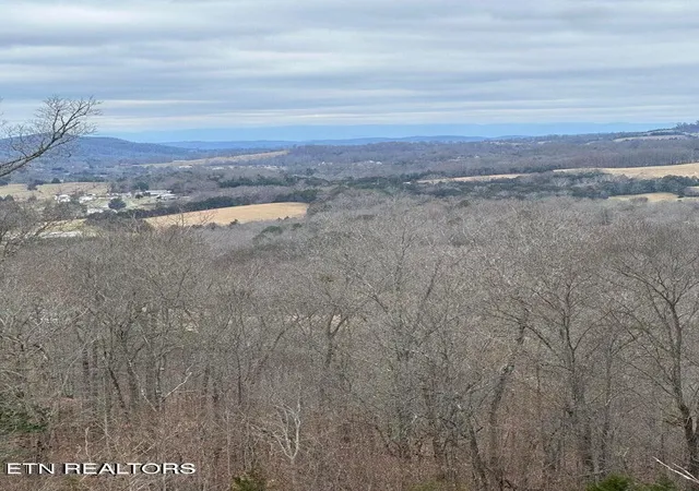 4th image of L-265 Marble Point Way, New Tazewell, TN 37825 | MLS# 1321177