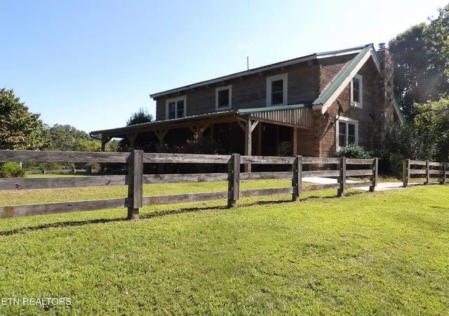 3rd image of 323 Beech Hollow Rd, Harrogate, TN 37752 | MLS# 1326063