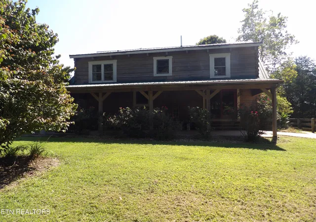 5th image of 323 Beech Hollow Rd, Harrogate, TN 37752 | MLS# 1326063