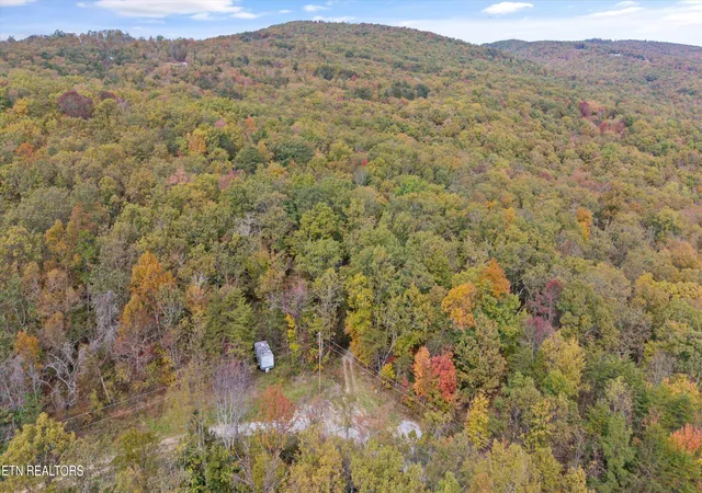 Photo 3 of Land for sale at 285 Raeanne Dr, Spring City, TN 37381 | MLS# 1321257 | Listing updated on 2026-05-29