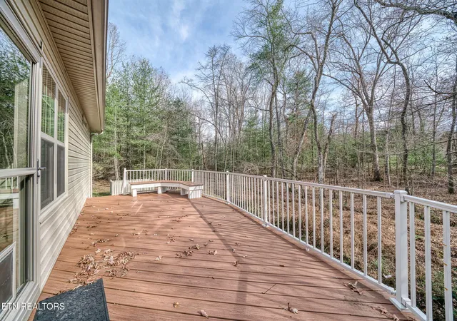 Homes for sale in Crossville, TN | 14 Holly Ct, Crossville, TN 38558 | MLS# 1321695