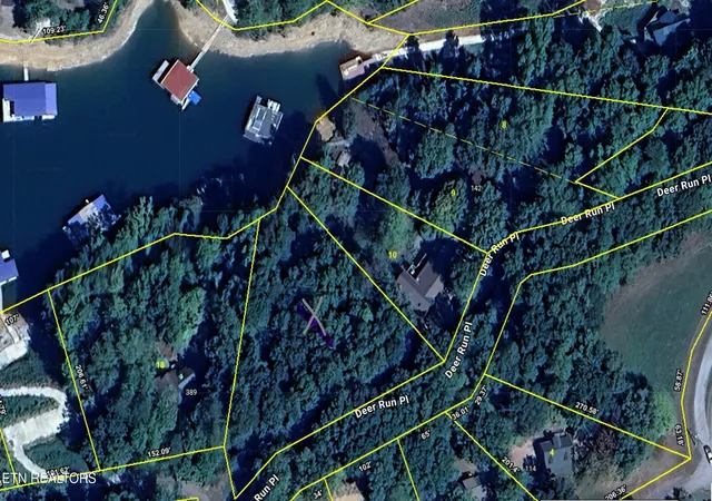 4th image of Deer Run Pl, La Follette, TN 37766 | MLS# 1321408