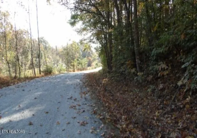 Homes for sale in Celina, TN | 860ac Moss Arcot Rd, Celina, TN 38551 | MLS# 1321412