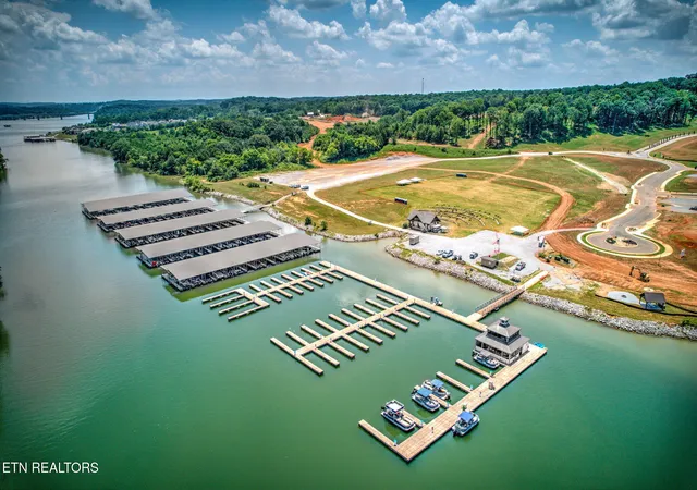 Photo 3 of Land for sale at 3010 Old Dogwood Tr, Loudon, TN 37774 | MLS# 1321505 | Listing updated on 2026-08-29