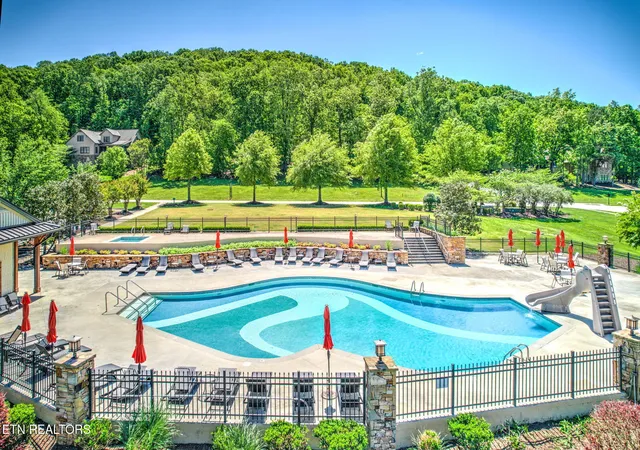 Photo 4 of Land for sale at 3010 Old Dogwood Tr, Loudon, TN 37774 | MLS# 1321505 | Listing updated on 2026-08-29