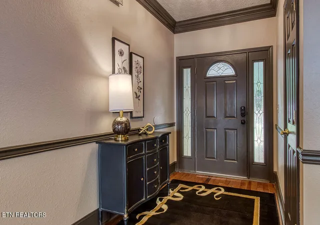 Photo 2 of Single family home for sale at 452 Maggie Mack Ln, Sevierville, TN 37862 | MLS# 1322250 | Listing updated on 2025-12-23