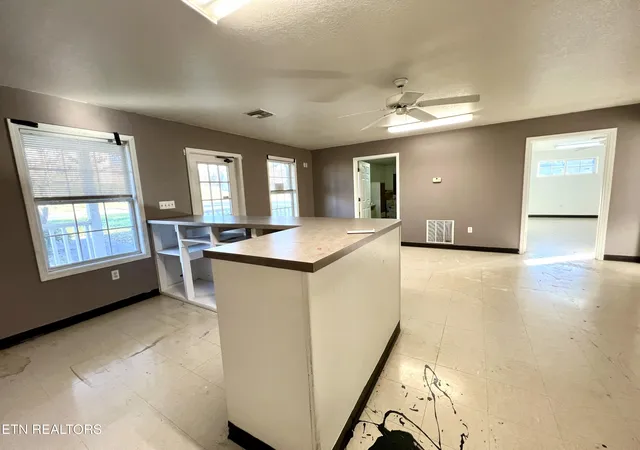 Photo 4 of Single family home for sale at 1117 Oak Cluster Dr, Sevierville, TN 37862 | MLS# 1321622 | Listing updated on 2026-09-21