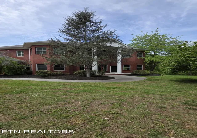 Homes for sale in Friendsville, TN | 3728 Windstream Dr, Friendsville, TN 37737 | MLS# 1337074