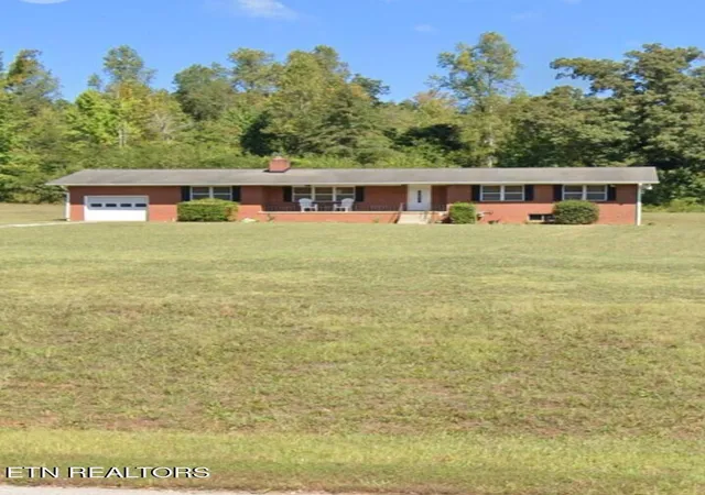 Homes for sale in Rockwood, TN | 4776 Roane State Hwy Hwy, Rockwood, TN 37854 | MLS# 1321868