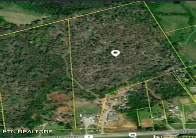 Homes for sale in Rockwood, TN | 4776 Roane State Hwy Hwy, Rockwood, TN 37854 | MLS# 1321868