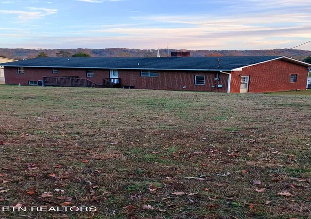 4th image of 4776 Roane State Hwy Hwy, Rockwood, TN 37854 | MLS# 1321868