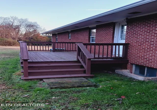 5th image of 4776 Roane State Hwy Hwy, Rockwood, TN 37854 | MLS# 1321868