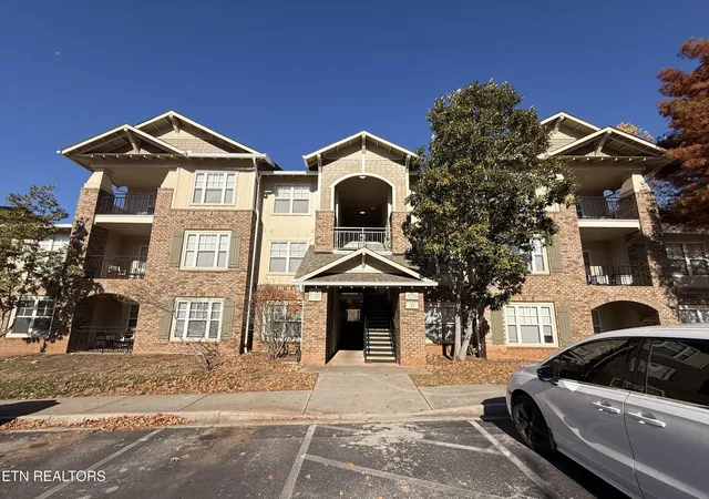 1st image of 3708 Spruce Ridge Wy, Knoxville, TN 37920