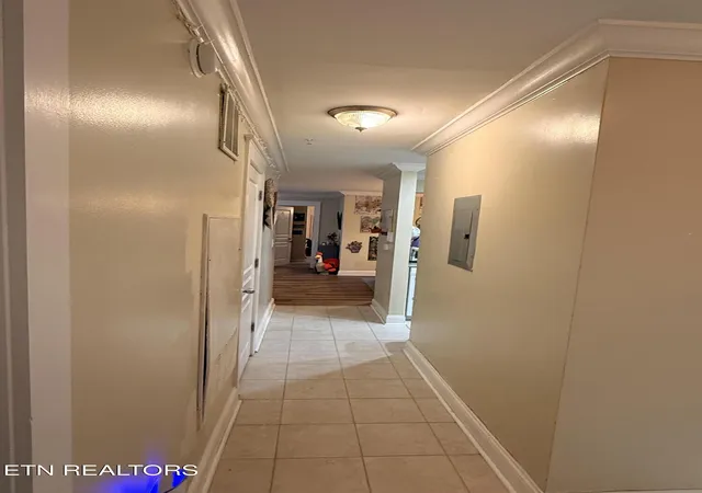 3rd image of 3708 Spruce Ridge Wy, Knoxville, TN 37920