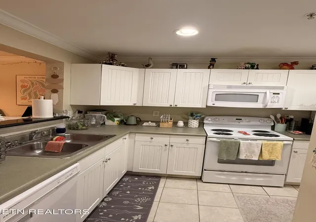 5th image of 3708 Spruce Ridge Wy, Knoxville, TN 37920