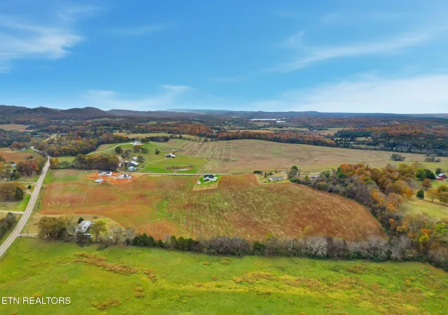 5th image of Hwy 95 N (Lot 4), Greenback, TN 37742 | MLS# 1321679