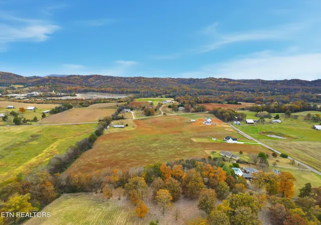 5th image of Hwy 95 N (Lot 5), Greenback, TN 37742 | MLS# 1321681