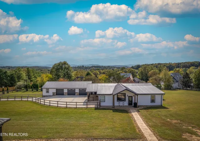 1st image of 511 Windlass Rd, Farragut, TN 37934 | MLS# 1321896