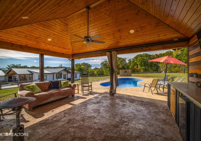 3rd image of 511 Windlass Rd, Farragut, TN 37934 | MLS# 1321896