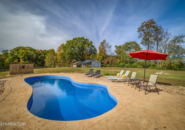 4th image of 511 Windlass Rd, Farragut, TN 37934 | MLS# 1321896