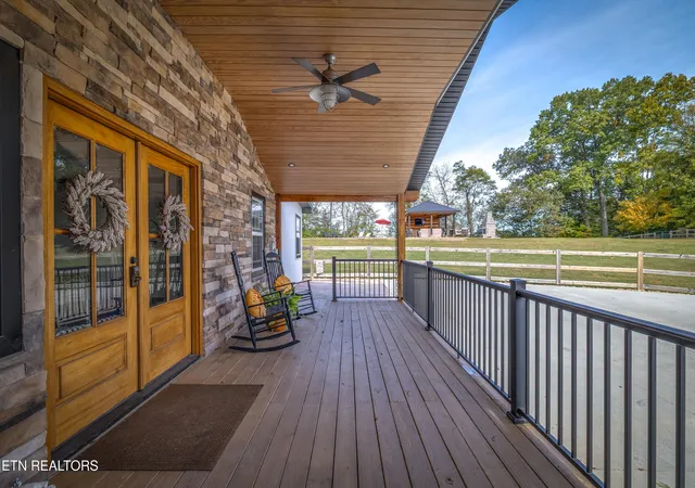 5th image of 511 Windlass Rd, Farragut, TN 37934 | MLS# 1321896