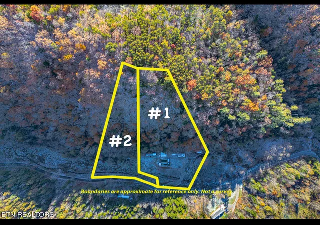 45th image of 553 Caney Creek Rd, Pigeon Forge, TN 37863 | MLS# 1321829