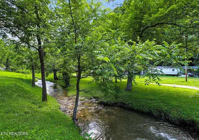 1st image of 553 Caney Creek Rd, Pigeon Forge, TN 37863 | MLS# 1321829