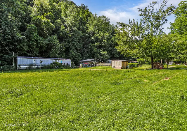 4th image of 553 Caney Creek Rd, Pigeon Forge, TN 37863 | MLS# 1321829