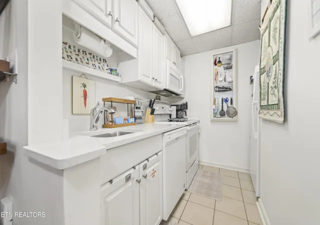 4th image of 102 Baskins Creek Bypass #106, Gatlinburg, TN 37738 | MLS# 1321986