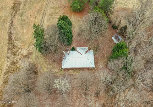 5th image of 1201 Laurel Bluff Rd, Kingston, TN 37763 | MLS# 1330075