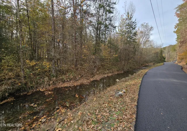 Homes for sale in Dunlap, TN | 0 Hudlow Loop 41 Ac Rd, Dunlap, TN 37327 | MLS# 1321825
